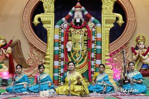 ANNAMAYA SANKEERTHANA LAHARI SMT TIRUMALA SRINIDHI & BRUNDAM.jpg copy