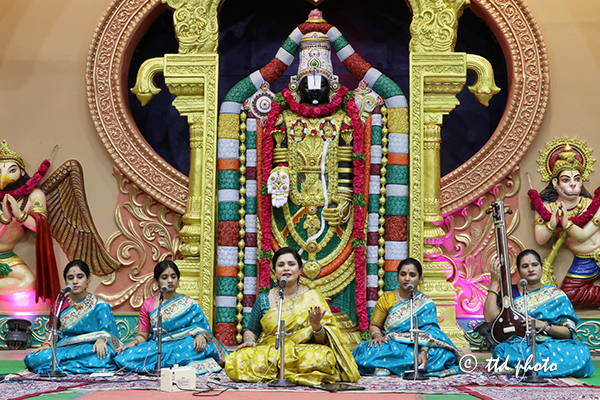 ANNAMAYA SANKEERTHANA LAHARI SMT TIRUMALA SRINIDHI & BRUNDAM.jpg copy