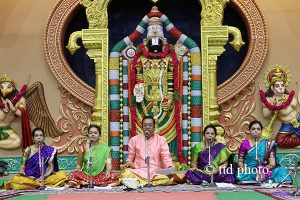 ANNAMAYA SANKEERTHANA LAHARI SRI MODUMUDI SUDHAKAR ANJANA THEJASESVI NEERAJA & BRUNDAM1 ANNAMAYA SANKEERTHANA LAHARI SRI MODUMUDI SUDHAKAR ANJANA THEJASESVI NEERAJA & BRUNDAM1