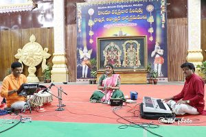 ANNAMAYA SANKEERTHANA VAHINI SRI KUMARI P MONISHA & BRUNDAM TPT ANNAMACHARYA PROJECT.jpg copy