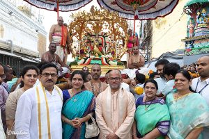 AP HIGH COURT JUDGE