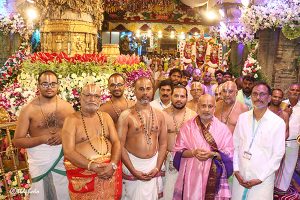 Bangaru Tiruchi Utsavam3
