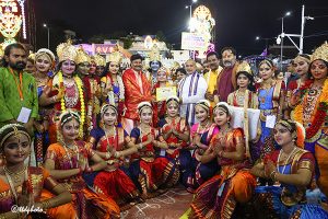 Best Performances_ Kalki Avataram_ Svcmd