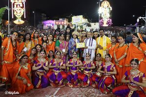 Best Performances_Kavar Dance_ Up