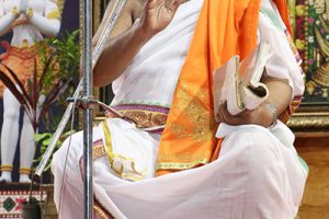 BHAKTHI SANDEESHAM SRIMAN MARIGANTHI LAKSMANACHARI HYD ADPP.jpg copy