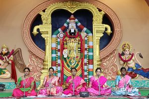 BHAKTHI SANGEETHAM DR V J DWARAM LAKSHMI & BRUNDAM TPT DSP1.jpg copy BHAKTHI SANGEETHAM DR V J DWARAM LAKSHMI & BRUNDAM TPT DSP1.jpg copy