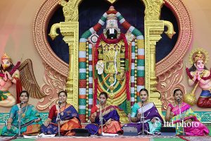 BHAKTHI SANGEETHAM NAMASANKEERTHANA SMT MALAVIKA JOSHI & BRUNDAM BIHAR DSP2 BHAKTHI SANGEETHAM NAMASANKEERTHANA SMT MALAVIKA JOSHI & BRUNDAM BIHAR DSP2