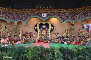 BHAKTHI SANGEETHAM SMT ANANDALAKSHMI BRUNDAM HYD HDPP BHAKTHI SANGEETHAM SMT ANANDALAKSHMI BRUNDAM HYD HDPP