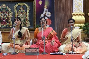 BHAKTHI SANGEETHAM SMT M KARTIK TRIVENI & BRUNDAM VIJAYAWADA ANNAMACHARYA PROJECT.jpg copy BHAKTHI SANGEETHAM SMT M KARTIK TRIVENI & BRUNDAM VIJAYAWADA ANNAMACHARYA PROJECT.jpg copy