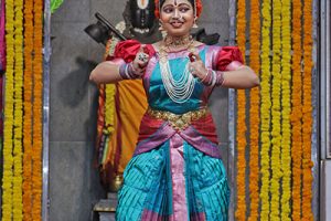 BHARTHA NATYAM _ PARA DARMADATHHU copy BHARTHA NATYAM _ PARA DARMADATHHU copy
