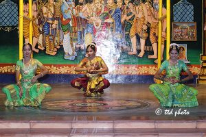 BHARTHANATYAM _ SIVAPRASAD & BRUNDAM copy BHARTHANATYAM _ SIVAPRASAD & BRUNDAM copy