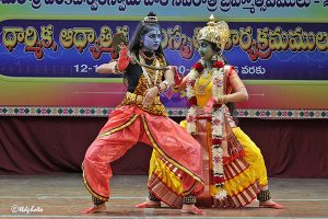 BHARTHYA NATYAM _ SMT SANDHYA & BRUNDAM BHARTHYA NATYAM _ SMT SANDHYA & BRUNDAM