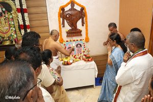 CELEBRATION OF 157th GANDHI JAYANTHI 4 CELEBRATION OF 157th GANDHI JAYANTHI 4