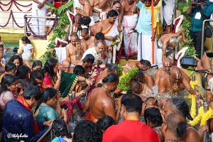 CHAKRASNANAM 04 CHAKRASNANAM 04