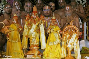 CHAKRASNANAM CHAKRASNANAM
