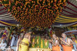 CHAKRASNANAM1 CHAKRASNANAM1