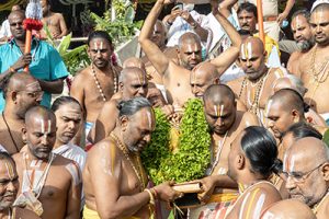 CHAKRASNANAM10 CHAKRASNANAM10
