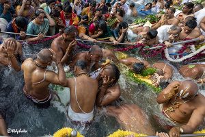 CHAKRASNANAM12 CHAKRASNANAM12