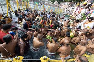 CHAKRASNANAM13 2 CHAKRASNANAM13 2