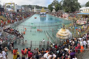 CHAKRASNANAM13 CHAKRASNANAM13