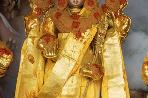 CHAKRASNANAM14 2 CHAKRASNANAM14 2