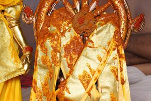 CHAKRASNANAM15 2 CHAKRASNANAM15 2