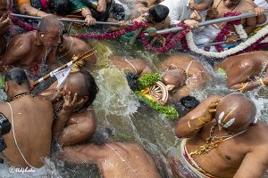 CHAKRASNANAM15 CHAKRASNANAM15
