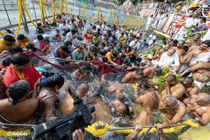CHAKRASNANAM16 CHAKRASNANAM16