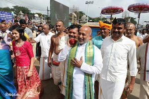 CHAKRASNANAM18 CHAKRASNANAM18