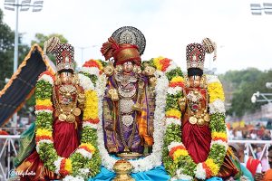 CHAKRASNANAM19 CHAKRASNANAM19
