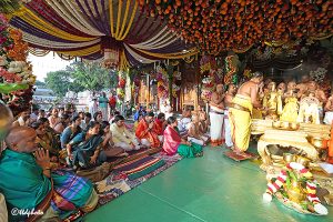 CHAKRASNANAM2 CHAKRASNANAM2