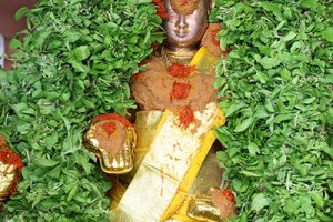 CHAKRASNANAM21 CHAKRASNANAM21