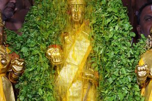 CHAKRASNANAM23 CHAKRASNANAM23