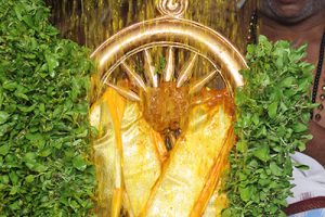 CHAKRASNANAM24 CHAKRASNANAM24