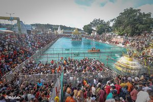 CHAKRASNANAM25 CHAKRASNANAM25