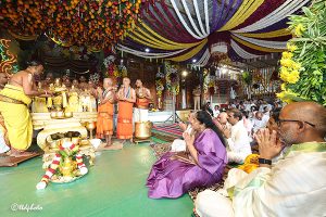 CHAKRASNANAM3 CHAKRASNANAM3