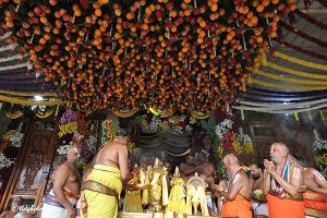 CHAKRASNANAM4 CHAKRASNANAM4
