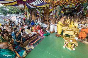 CHAKRASNANAM5 CHAKRASNANAM5