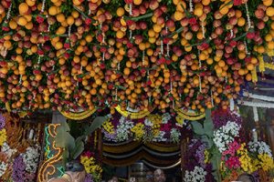 CHAKRASNANAM7 CHAKRASNANAM7