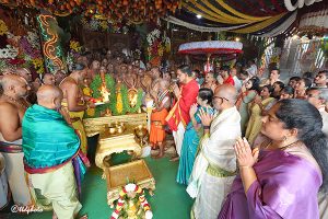 CHAKRASNANAM8 CHAKRASNANAM8