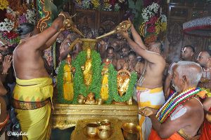 CHAKRASNANAM9 CHAKRASNANAM9