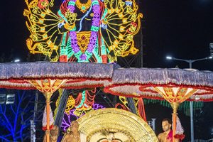 CHANDRAPRABHA CHANDRAPRABHA