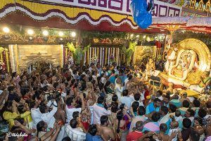 CHANDRAPRABHA VAHANAM IN TIRUMALA10 CHANDRAPRABHA VAHANAM IN TIRUMALA10