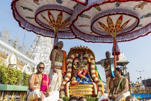 CHINNASESHA VAHANAM1