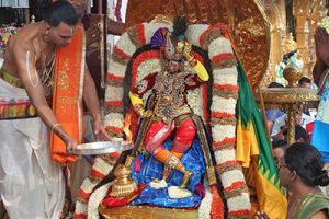 CHINNASESHA VAHANAM9 CHINNASESHA VAHANAM9