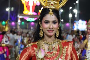 CULTURAL2