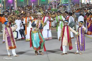 Culturals1