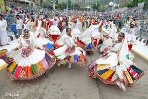 CULTURALS2
