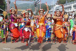 CULTURALS2