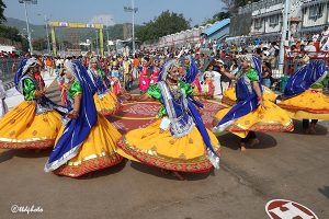 CULTURALS4